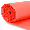 Guma fitness hard Spokey RIBBON