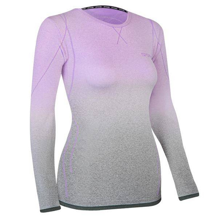 FLORA SET Lady termo SM  VT