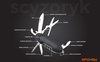 zestaw multitool 3 elementowy Spokey BOLD 929233 - scyzoryk, szczypce, latarka na prezent