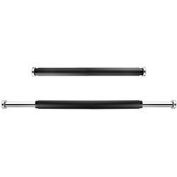 Spokey RELEVER - Drążek rozporowy do ćwiczeń 60-100cm