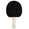 zestaw ping pong ROLL JOY siatka i paletki  RL 928663