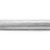 Gryf prosty Spokey ARTEUS 150 cm