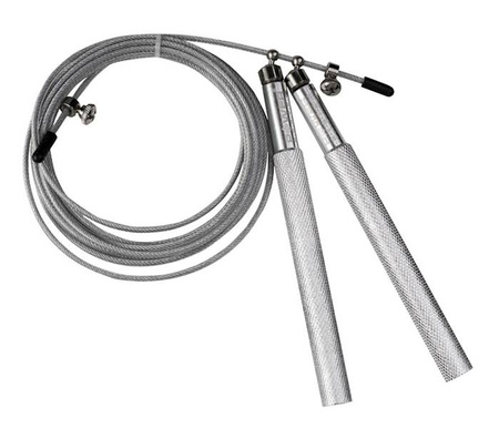 SKAKANKA ULTRA JUMP ROPE POWER-SYSTEM