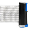 zestaw ping pong ROLL JOY siatka i paletki  RL 928663