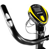 rower magnetyczny Spokey RAPTOR 926192