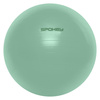 FITBALL Piłka gimnastyczna rehabilitacyjna Spokey 65cm new