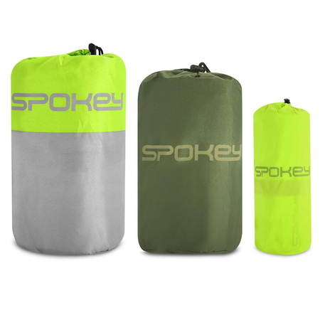 Mata samopompująca Spokey AIR MAT