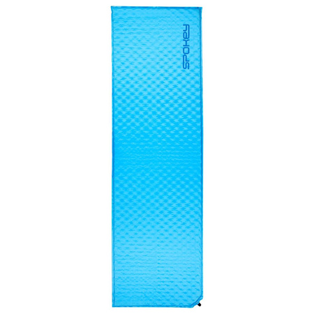 Mata samopompująca Spokey AIR PAD