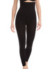 Wyszczuplające antycellulitowe legginsy NILIT INNERGY FarmaCell ART 609Y XL 