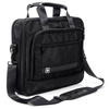 Torba biznesowa na laptopa na ramię Swissbags Lausanne 15 l