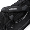Torba biznesowa na laptopa na ramię Swissbags Lausanne 15 l