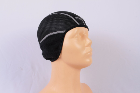 Czapka pod kask membrana STANTEKS L/XL