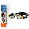 Okulary pływackie Spokey TAXO 927912