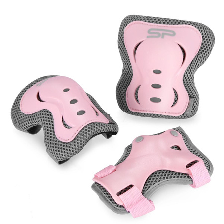 SHIELD Zest.ochrania. M PK