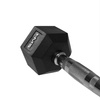 HANTLA 2KG HEX PRO HMS