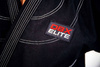 DBX-BJJ-2-A4
