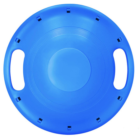 Platforma balansowa do ćwiczeń Spokey SWING