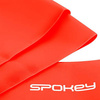 Guma fitness hard Spokey RIBBON