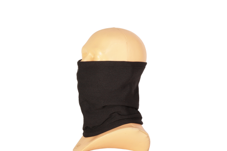 Komin – ocieplacz termoaktywny STANTEKS