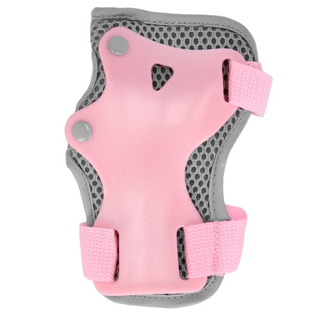 SHIELD Zest.ochrania. M PK