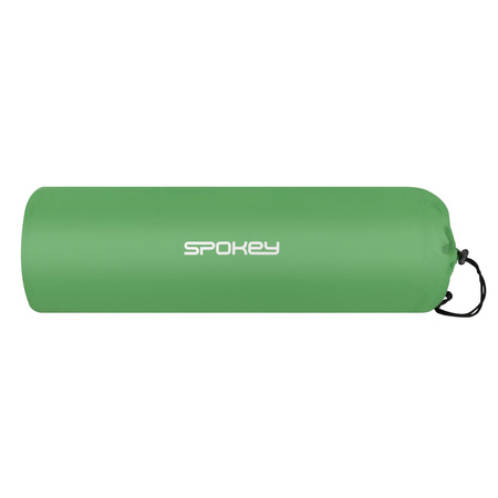 Mata samopompująca (R-Value 3.6) Spokey SAVORY
