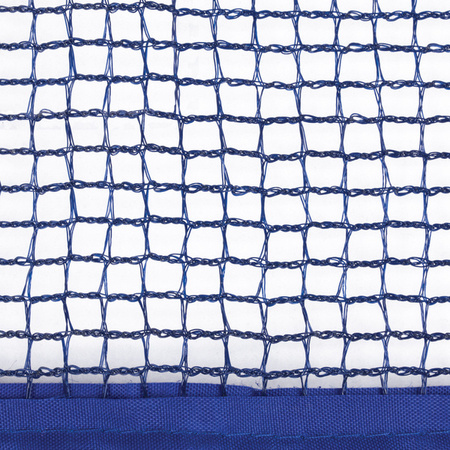 Siatka do tenisa stołowego FILUM + zestaw do tenisa stołowego 2 rakietki + 3 piłeczki JOY SET Spokey 