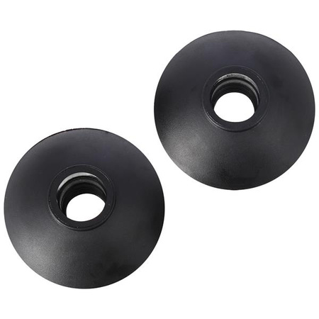 TALERZYKI DO KIJÓW KIJKÓW na śnieg, błoto, piasek