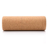Roller wałek do masażu korkowy z korka 10x30cm mocny solidny