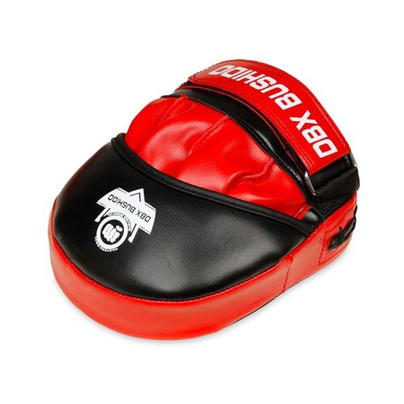 Łapy trenera, Packi Trenerskie typu MINI ARF-1118a