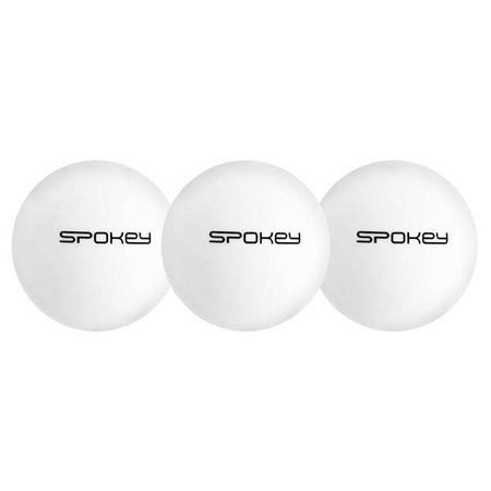 zestaw ping pong ROLL JOY siatka i paletki  RL 928663