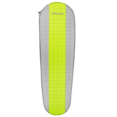 Mata samopompująca Spokey AIR MAT