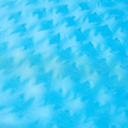 Mata samopompująca Spokey AIR PAD