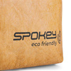 Torba torebka śniadaniowa TERMICZNA Spokey Eco VANILA ECO RECYKLING