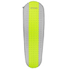 Mata samopompująca Spokey AIR MAT