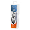 Okulary pływackie Spokey TRIMP 927914