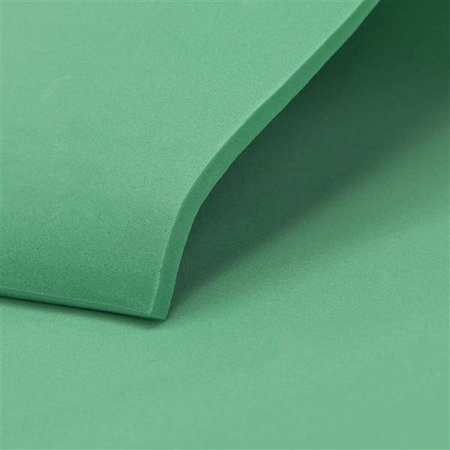 Karimata 180x50 cm z pianki EVA Spokey DRIFTER