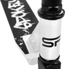 Spokey Hulajnoga wyczynowa FREESTYLE 100mm ABEC9 mocna REVERT BASIC 929065