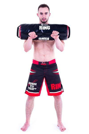 Worek treningowy - SANDBAG