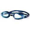 Okulary okularki pływackie Spokey SKIMO 927934 na basen