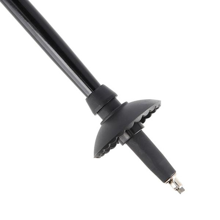 TALERZYKI DO KIJÓW KIJKÓW na śnieg, błoto, piasek