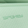 Mata do ćwiczeń i jogi Spokey MANDALA