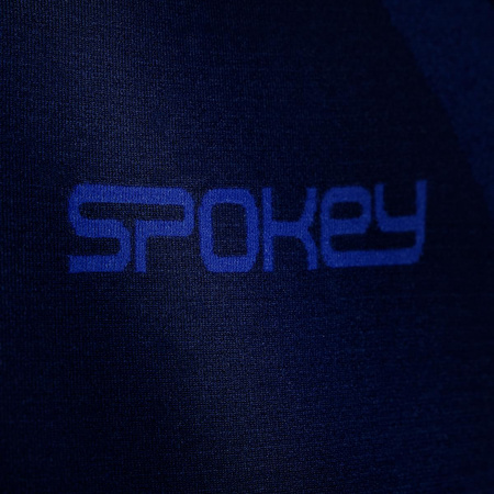 Spokey WINDSTAR Odzież termoaktywna dla dorosłych bielizna ciepła