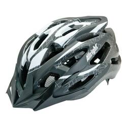 KASK ROWEROWY ALLRGHT MOVE r. L MV88