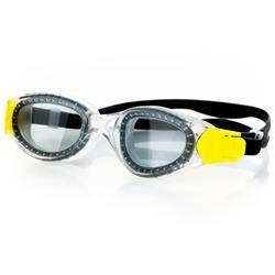 Okulary okularki  pływackie Spokey SIGIL 927931