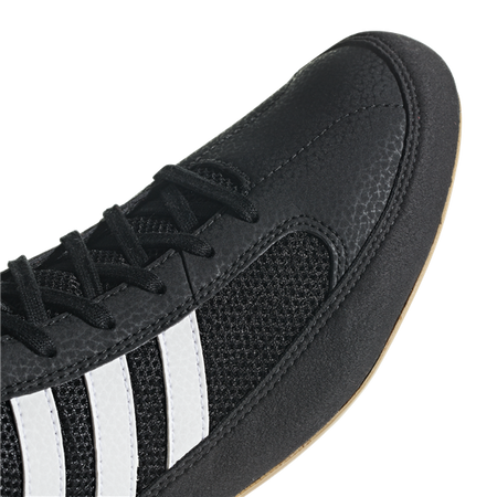Buty bokserskie Adidas HAVOC do sztuk walki