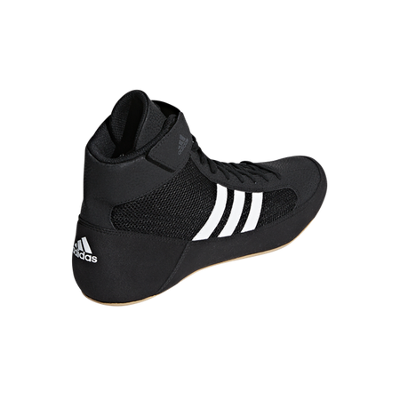 Buty bokserskie Adidas HAVOC do sztuk walki