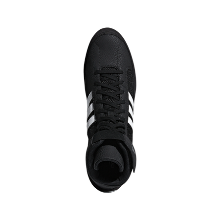Buty bokserskie Adidas HAVOC do sztuk walki