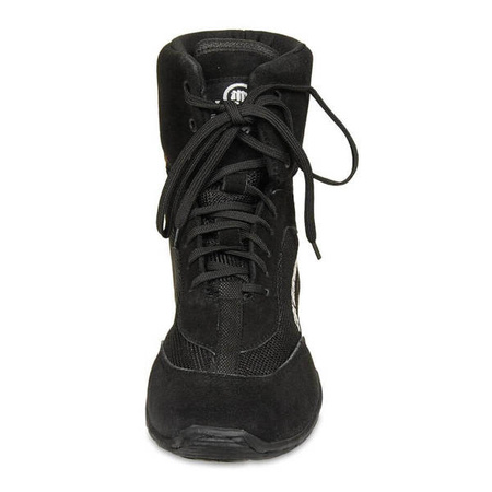 Buty treningowe MMA BOKS ZAPASY ARS-2051B - Rozmiar 41