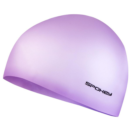 Czepek silik. summer cup  85351