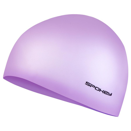Czepek silik. summer cup  85351